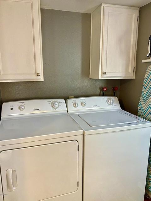 7750 E Broadway Rd #25, Mesa, AZ 85208 photo 9