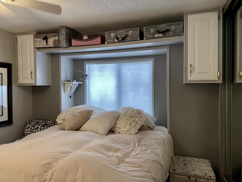 7750 E Broadway Rd #25, Mesa, AZ 85208 photo 41