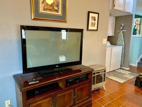 7750 E Broadway Rd #25, Mesa, AZ 85208 photo 7