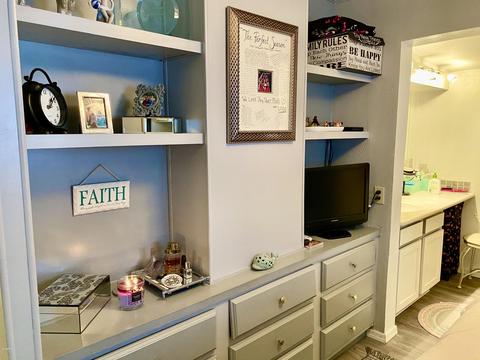 7750 E Broadway Rd #25, Mesa, AZ 85208 photo 13
