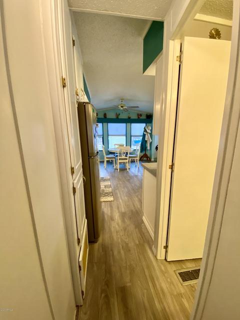 7750 E Broadway Rd #25, Mesa, AZ 85208 photo 21