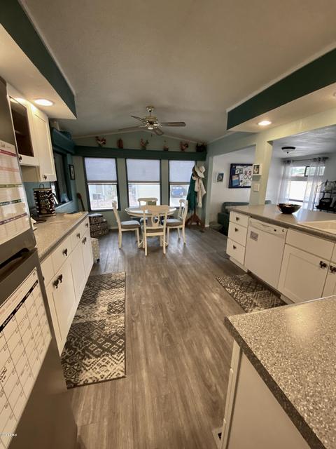 7750 E Broadway Rd #25, Mesa, AZ 85208 photo 36