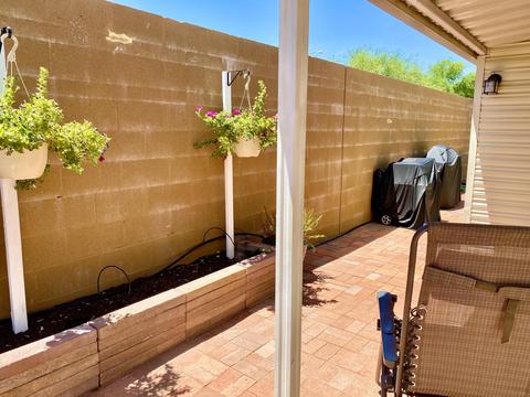 7750 E Broadway Rd #25, Mesa, AZ 85208 photo 48