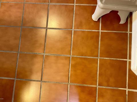 7750 E Broadway Rd #25, Mesa, AZ 85208 photo 22