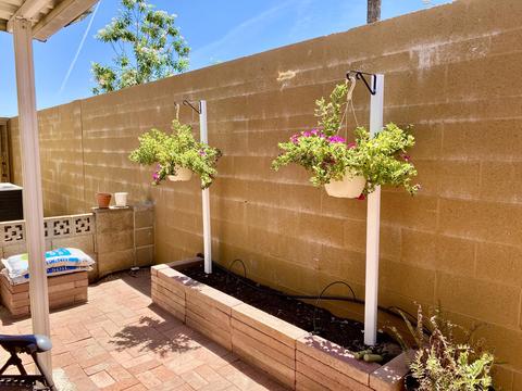 7750 E Broadway Rd #25, Mesa, AZ 85208 photo 50