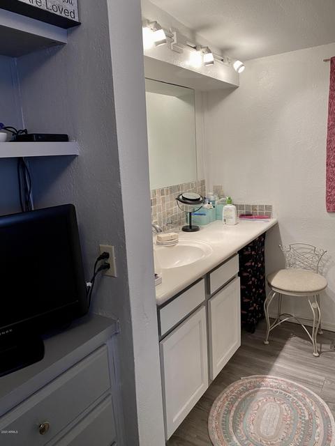 7750 E Broadway Rd #25, Mesa, AZ 85208 photo 39