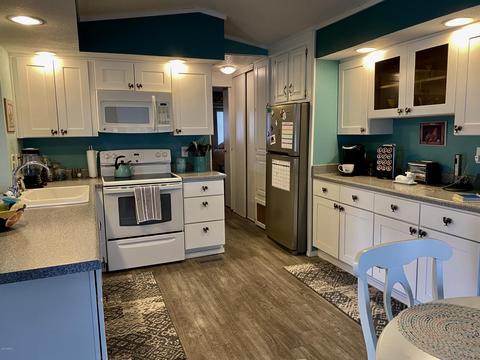 7750 E Broadway Rd #25, Mesa, AZ 85208 photo 30