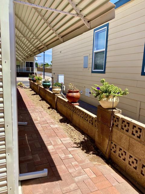 7750 E Broadway Rd #25, Mesa, AZ 85208 photo 49