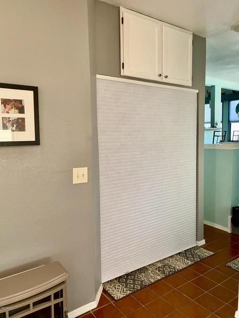 7750 E Broadway Rd #25, Mesa, AZ 85208 photo 8