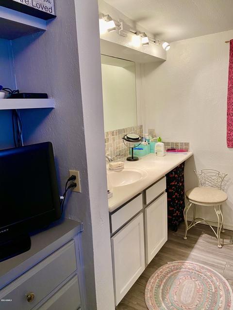 7750 E Broadway Rd #25, Mesa, AZ 85208 photo 14