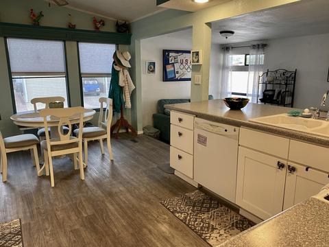 7750 E Broadway Rd #25, Mesa, AZ 85208 photo 34