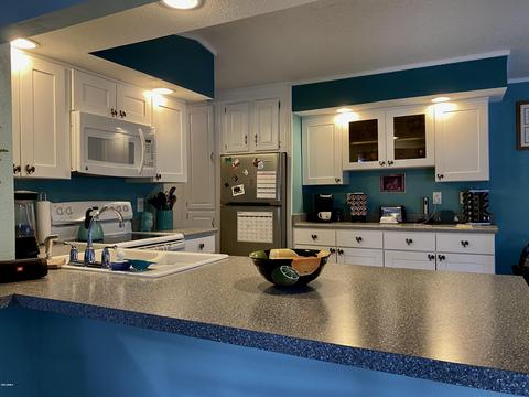 7750 E Broadway Rd #25, Mesa, AZ 85208 photo 38