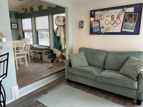 7750 E Broadway Rd #25, Mesa, AZ 85208 photo 24