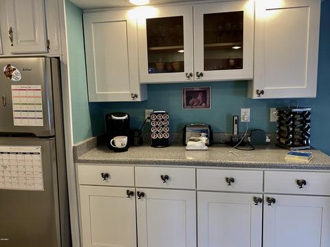 7750 E Broadway Rd #25, Mesa, AZ 85208 photo 31