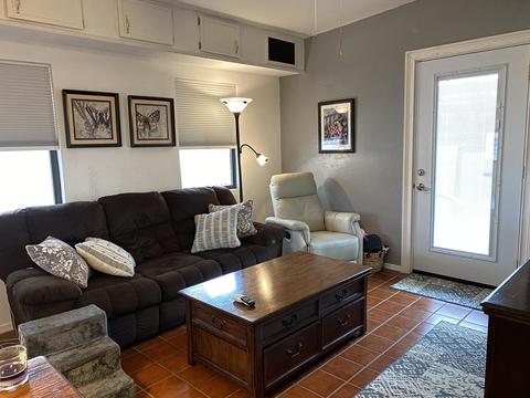7750 E Broadway Rd #25, Mesa, AZ 85208 photo 3