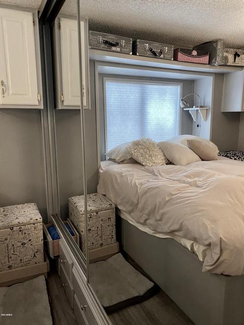7750 E Broadway Rd #25, Mesa, AZ 85208 photo 44