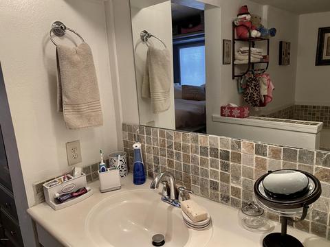 7750 E Broadway Rd #25, Mesa, AZ 85208 photo 17