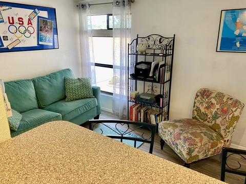 7750 E Broadway Rd #25, Mesa, AZ 85208 photo 4