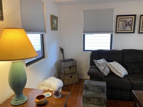 7750 E Broadway Rd #25, Mesa, AZ 85208 photo 23