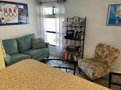 7750 E Broadway Rd #25, Mesa, AZ 85208 photo 26