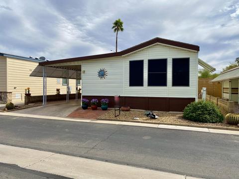 7750 E Broadway Rd #25, Mesa, AZ 85208 photo 46