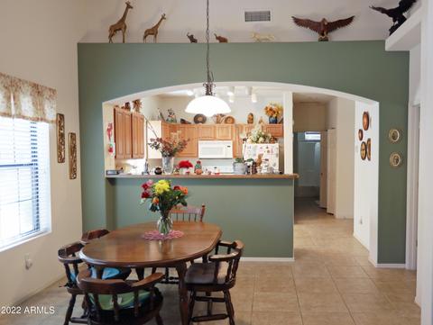 1702 E Bell Rd #142, Phoenix, AZ 85022 photo 5