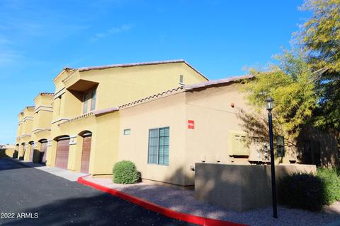 1702 E Bell Rd #142, Phoenix, AZ 85022 photo 14