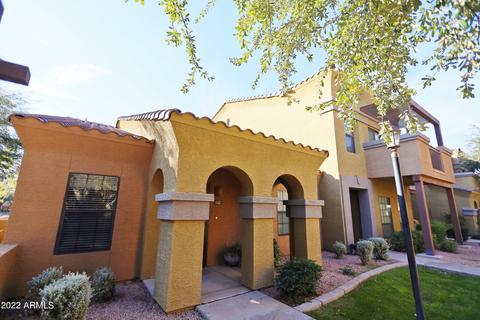 1702 E Bell Rd #142, Phoenix, AZ 85022 photo 1