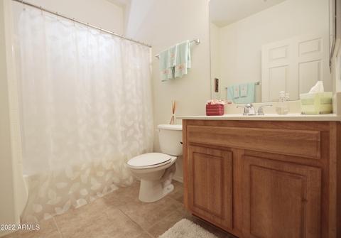 1702 E Bell Rd #142, Phoenix, AZ 85022 photo 12