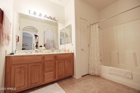 1702 E Bell Rd #142, Phoenix, AZ 85022 photo 10