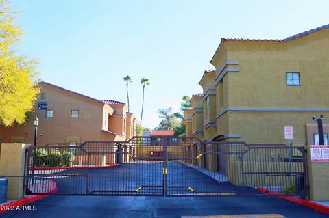 1702 E Bell Rd #142, Phoenix, AZ 85022 photo 3