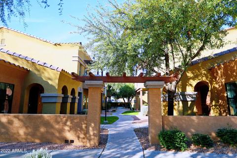 1702 E Bell Rd #142, Phoenix, AZ 85022 photo 15