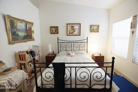 1702 E Bell Rd #142, Phoenix, AZ 85022 photo 9
