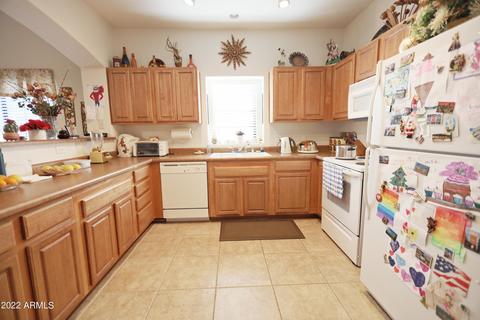1702 E Bell Rd #142, Phoenix, AZ 85022 photo 6