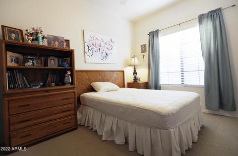 1702 E Bell Rd #142, Phoenix, AZ 85022 photo 11