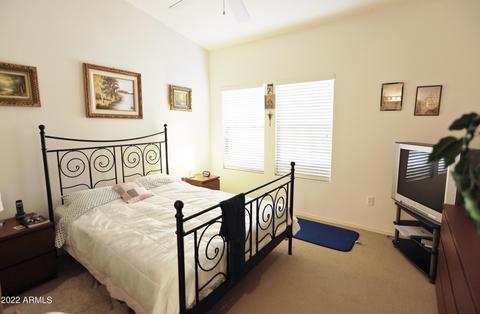 1702 E Bell Rd #142, Phoenix, AZ 85022 photo 8