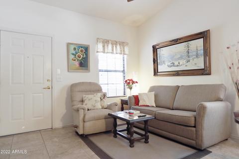 1702 E Bell Rd #142, Phoenix, AZ 85022 photo 7