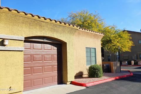1702 E Bell Rd #142, Phoenix, AZ 85022 photo 13