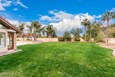 1856 E Sheena Dr, Phoenix, AZ 85022 photo 55