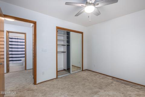 1856 E Sheena Dr, Phoenix, AZ 85022 photo 40