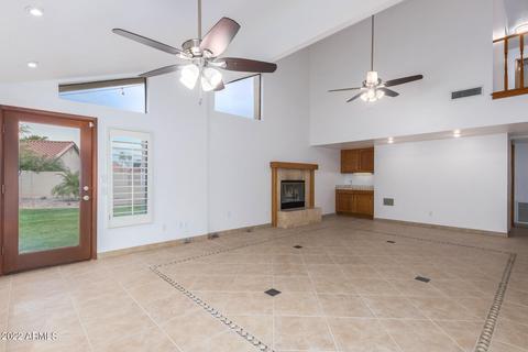 1856 E Sheena Dr, Phoenix, AZ 85022 photo 22