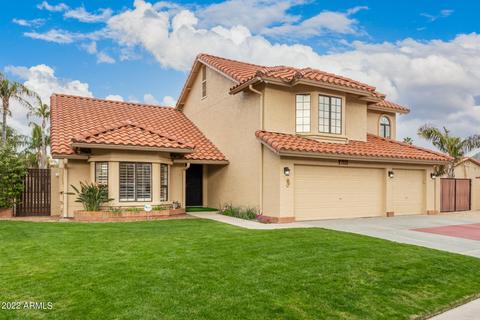 1856 E Sheena Dr, Phoenix, AZ 85022 photo 9