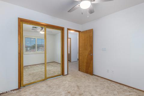 1856 E Sheena Dr, Phoenix, AZ 85022 photo 42
