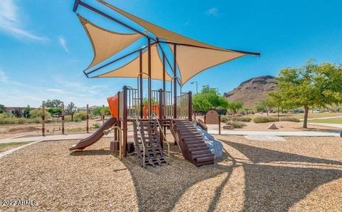 1856 E Sheena Dr, Phoenix, AZ 85022 photo 80