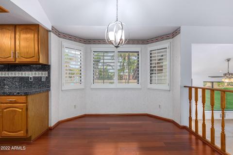 1856 E Sheena Dr, Phoenix, AZ 85022 photo 25