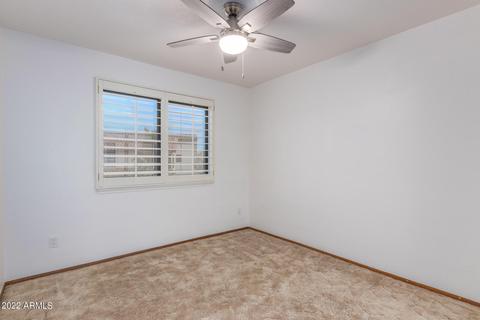 1856 E Sheena Dr, Phoenix, AZ 85022 photo 41