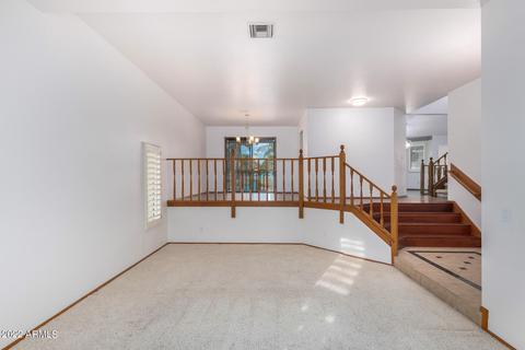 1856 E Sheena Dr, Phoenix, AZ 85022 photo 16
