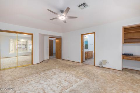 1856 E Sheena Dr, Phoenix, AZ 85022 photo 32