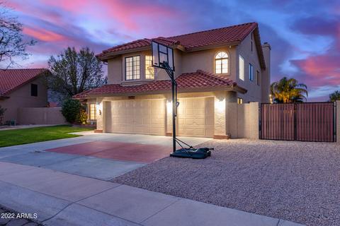 1856 E Sheena Dr, Phoenix, AZ 85022 photo 6