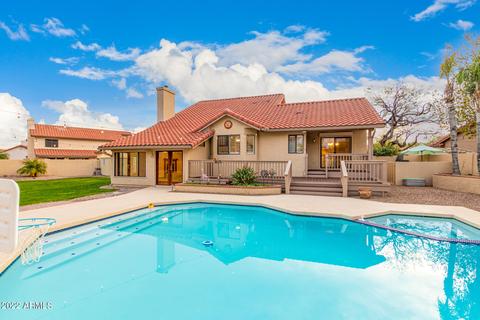 1856 E Sheena Dr, Phoenix, AZ 85022 photo 56